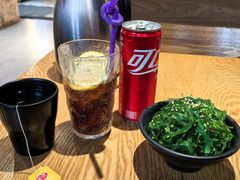 -赤稻·日式料理(禅城店)