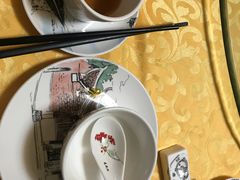 -堂宴·老厦门私房菜(1988仙岳总店)