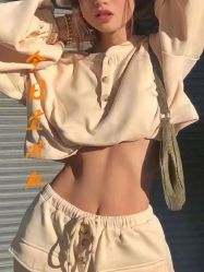 -香薇妮丝·定制减肥·身材管理