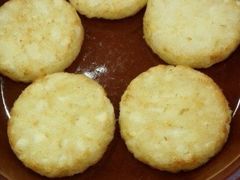 -萨莉亚意式餐厅(浦江万达广场店)