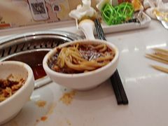 -串士多·回转小火锅(长安方圆荟店)