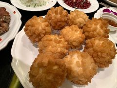 -新南华大酒店(长寿店)