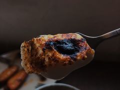 -MAISON门前杂货店