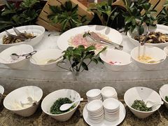 -天骄国际酒店·布拉格西餐厅(白石湖店)