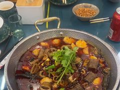 -贵州笋子鸡(米市街店)