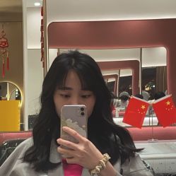 -Kraemer Paris苏豪路易士·嘉玛发廊