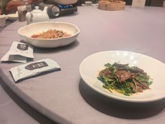 -徐记海鲜·宴会(大唐西市|丰庆店)