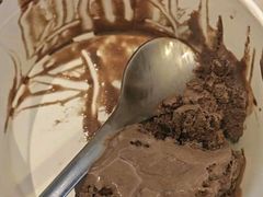 -必胜客(WOW象山涌金广场店)