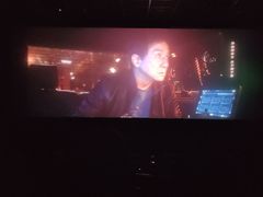 -金太狼4k国际影城