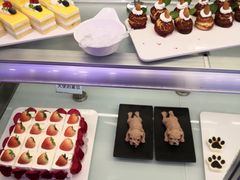 -澜悦港海鲜体验主题餐厅