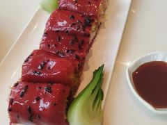 -虾饺妹·酒家(海珠广场店)