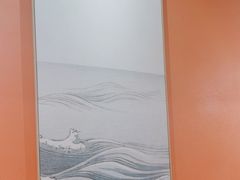 -空之介寿喜烧·和牛放题(恒隆广场店)