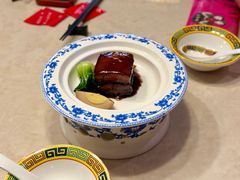 -人和馆·上海菜(徐汇店)