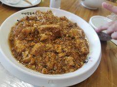 -悠斋餐厅海鲜家常菜(火车站店)