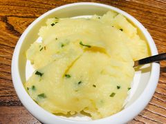 老奶洋芋-云海肴·汽锅鸡·云南菜(美罗城店)