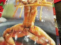 -自贡好吃客(科华店)