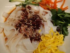 -九毛九西北菜(百信广场店)