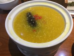 -老德祥酒店(德兴店)