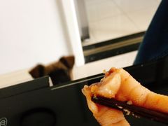 -黎里王记辣脚(黎里总店)