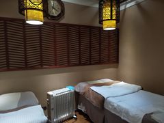 -菩提慧宾养生堂(梦幻亮点世界公园店)