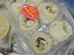 -万福兴(齐门路店)