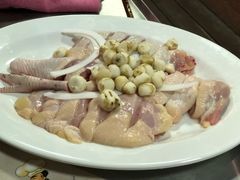 -润泽园椰子鸡(汇一城店)