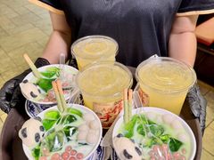 -蜀大侠火锅(总府路全国总店)