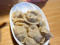 -素乐餐厅