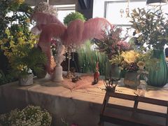 -LYFATTI 莱芙缇(赣水路店)