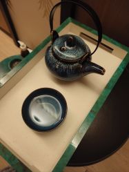 -文华东方水疗中心