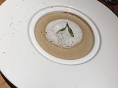 -La Sauce法意餐厅