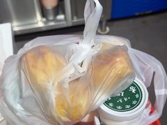-护国寺小吃店(红莲南路店)