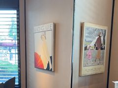 -苏浙汇(肇嘉浜路总店)