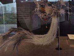 -中国美术学院象山校区-民艺博物馆