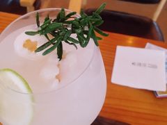 -ChanDu躔度咖啡(灯塔店)