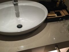-合肥丰大国际大酒店