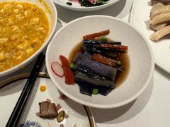 -老吉士(环贸iapm店)