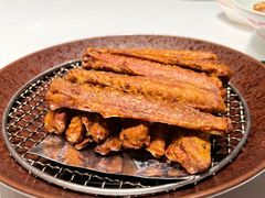 -湘上湘(正大中心总店)