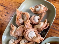 -燊记食店