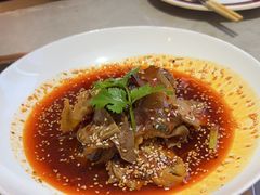 -新渝城·始于2000年(淘金店)