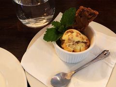 -羽深肉铺 Steak & Wine