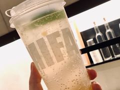 蜜桃肉肉苏打-MIMI FASO(古仓店)