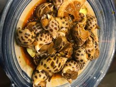 -苏浙徽·江南荟·本味融合菜(相城方圆里店)