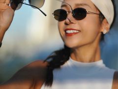 -LensCrafters亮视点·OAKLEY精选(静安嘉里中心店)