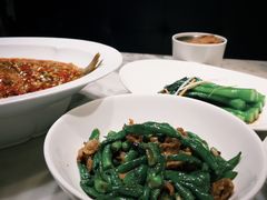 -湖锦酒楼·30年经典湖北菜(沌口店)