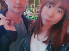 -横店影视城梦幻谷园区