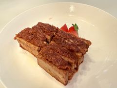 -炳胜公馆(珠江新城店)