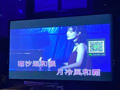 -堂会(白云店)