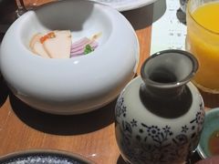 -味见·荣家(亚泰大街店)