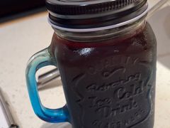 -江渔儿酸菜鱼(映月湖环宇城店)